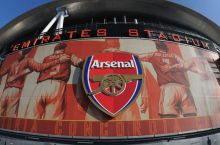 "Арсенал" инқироз туфайли германиялик футболчи учун 40 млн евро тўлашга қодир эмас
