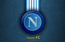 "Napoli"ning braziliyalik futbolchisi yozda jamoadan ketmoqchi
