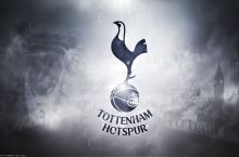 "Tottenxem" stadion nomi uchun "Amazon"dan 250 million funt olishi mumkin