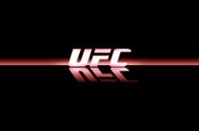 Olamsport: UFC кечасида учта чемпионлик жанги, Уайлдер Фьюрини ҳақиқий чемпион деб ҳисобламайди ва бошқа хабарлар