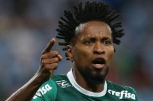 Ze Roberto: “Ichmayman, chekmayman,  ishtaham karnay va yaxshi uxlayman”