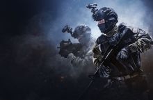 Ўзбекистон телевиденияси тарихида илк марта Counter-Strike бўйича мусобақа жонли эфирда кўрсатилади