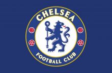 "CHelsi" futbolchilari maoshlarining 30%ga kamaytirilishiga qarshi chiqishdi