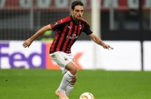 Bonaventura uchun bosh davogar klub nomi malum bo'ldi