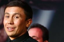 Olamsport: Pekin Olimpiadasidagi sovrindor bokschilar ro'yxati, "o'zbekka aylangan" Golovkin va boshqa xabarlar