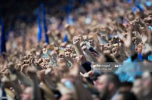 Futbolni qutqarmoqchi bo'layotgan Bundesliga va germaniyalik jonkuyar muxlislarning ajabtovur chellenji - Koronavirus Germaniya futboliga qanchalik tasir qilgani haqida