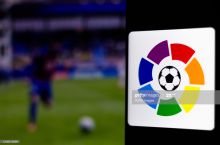 LaLiga o'yinlari nima qilib bo'lsa ham o'tkaziladi