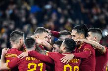 “Roma” futbolchi va murabbiylari nega mavsum oxirigacha maoshlaridan voz kechishdi?