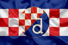 "Dinamo" (Zagreb) akademiyasidan etishib chiqqan hozirgi yulduz futbolchilar