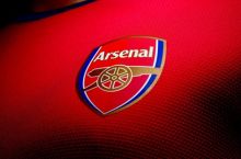 “Arsenal” futbolchilar va murabbiylarning maoshini 12,5 foizga qisqartirdi