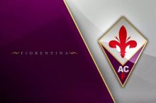 “Fiorentina” 50 nafar xodimini ishdan bo'shatdi
