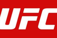 Olamsport: UFCнинг жангчиси шифокорларга миясини топширмоқчи, Фергюсон Хабибга маслаҳат берди ва бошқа хабарлар