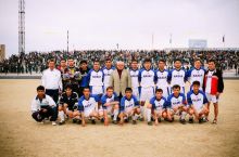 "Retro surat". "Nasaf-2000"