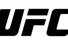 Olamsport: UFC турнир ўтказишни бошламоқда, Руис беш миллион долларлик таклифни қабул қилмади ва бошқа хабарлар