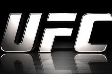 Olamsport: UFC турнирининг марказий жанги маълум, АҚШда турнир бошланмоқда ва бошқа хабарлар