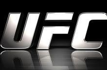 Olamsport: Жастин Гэтжининг нокаутлари, UFC жангчиларининг ўзаро ҳурмати ва бошқа хабарлар