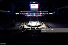 Olamsport: Эртанги UFC турнирида жанг қиладиган спортчилар рўйхати, Хабиб - Гетжи жанги манзили ва бошқа хабарлар