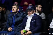 Olamsport: Nurmagomedov komaga tushib qoldi, boks sabab futbolni tashlashga yaqin kelgan Ueyn Runi va boshqa xabarlar
