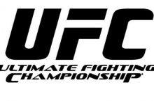 Olamsport: UFC жангчисининг дахшатли жароҳати, Холифилд Тайсон билан эҳтимолий жанг ҳақида гапирди