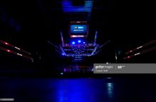 Olamsport: Ertangi UFC oqshomi juftliklari, “Fergyuson faoliyatini yakunlagani maqul” va boshqa xabarlar