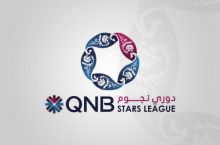 Qatar chempionatini 1 oyda yakunlashmoqchi