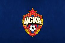 CSKA Goncharenko bilan shartnomani 2020/21 yilgi mavsum so'nggiga qadar uzaytirdi