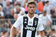 Rugani: “Koronavirus meni yanada kuchli qildi”
