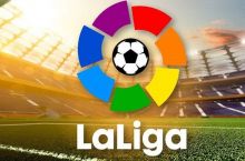 “Barselona” va “Real” La Liga restartida qaysi jamoalarga qarshi o'ynashi malum bo'ldi
