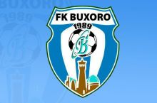 O'zPFL “Buxoro” futbol klubi rahbariyatining almashinuvi bo'yicha surishtiruv boshladi