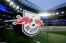 "RB Leypcig" franciyalik futbolchiga ultimatum qo'ydi
