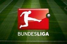 Germaniya Bundesligasi. 33-turning barcha o'yinlari uchun asosiy tarkiblar bilan tanishing