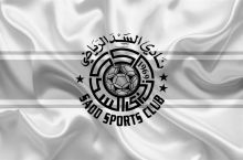 "Al Sadd" Ispaniya terma jamoasi futbolchisi bilan shartnoma imzolamoqchi