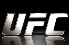 Olamsport: UFC oldidan vazn o'lchash marosimi, Povetkin - Uayt jangi va boshqa xabarlar