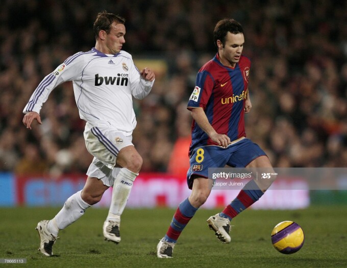 "Алкоголь, машҳурлик, фоҳишалар...": ЕЧЛ ғолибининг иқрорлари