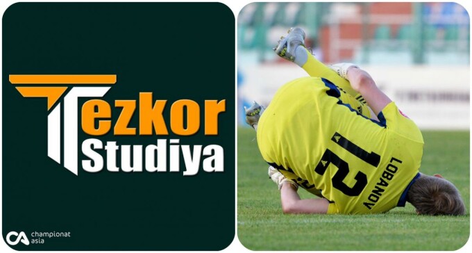 "Тезкор студия". 6-тур якунлари муҳокамаси