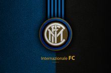 "Inter" "CHelsi"ning ikki o'yinchisini kuzatmoqda