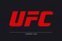 Olamsport: UFC'dagi yana bir jang bekor qilindi, Konor yana Xabibga oid fikr yozib o'chirib tashladi