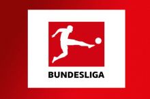 "Sport" telekanali yangi mavsumda ham Bundesligani namoyish etadi