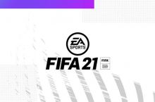 "Реал" ва EA Sports ҳамкорликни 2025 йилга қадар узайтиришди