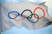 Olamsport: Олимпиада кўчирилди, ММА жангчисини ўз туғилган кунида ўлдириб кетишди ва бошқа хабарлар