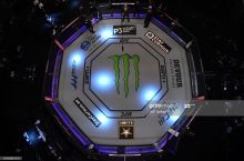 Olamsport: "Жанглар ороли"да UFCнинг яна бир турнири якунланди, Фьюри ва Жошуанинг кутилмаган учрашуви
