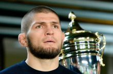 Olamsport: "Nurmagomedov qaytmasa kerak", MakGregor poygada va boshqa xabarlar