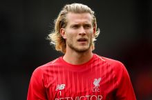 "Liverpul" Karius uchun "Monpele"dan 6 mln funt talab qilmoqda