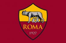 "Roma" 2020/21 yilgi mavsum uchun liboslarni namoyish etdi