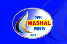 “Mashal” futbol klubining koronavirusga topshirgan test natijalari