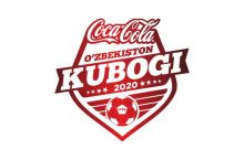 O'zbekiston Coca Cola Kubogi. Guruh bosqichiga qura tashlandi - "Paxtakor" va "Bunyodkor" bitta guruhda