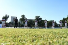 Agar futbolni to'xtatsak nima bo'ladi?