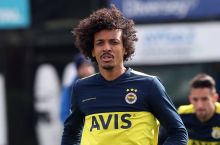 Luiz Gustavo faoliyatini yana Franciyada davom ettirishi mumkin
