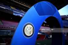 "Inter" 9 oyda 41 mln evro zarar qildi