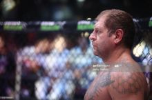 Olamsport: Aleksandr Emelyanenko navbatdagi jangini o'tkazdi, ertangi UFC ishtirokchilari taroziga chiqdi